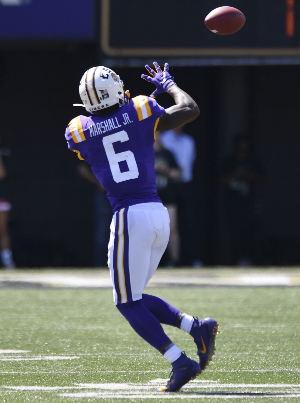 BR.lsuvanderbiltmain.092219 HS 2202.JPG